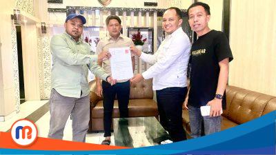 Petronas dan PT Elnusa Ingkar Janji, Nelayan Madura Ancam Kepung SKK Migas Jatim