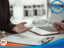 Peran Kemenkeu Sangat Penting Jaga Stabilitas Ekonomi dan Wujudkan Kesejahteraan Rakyat