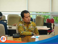 Realisasi TKDD dan Dana Desa 2025 Menunjukkan Kinerja Fisik-Finansial Moderat