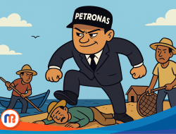 Terbongkar! Polisi Tetapkan Dua Tersangka Kasus Penipuan Wedding Organizer Ayu Puspita, Kerugian Capai Rp11,5 Miliar