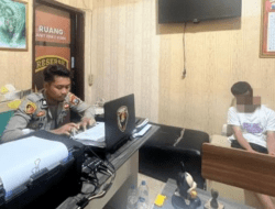 Provokator Ricuh Laga Madura United vs Persis Solo Diamankan Polisi