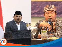 PAN dan PPP Desak Pemkab Sampang Siapkan Dana Cadangan Pilkades 2026 Sejak Awal