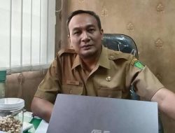 Disdik Sumenep Genjot Literasi Keuangan Dasar Lewat Cha-Ching Curriculum